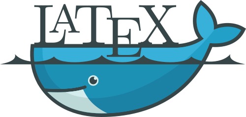 TEXPILE  – compiling LaTeX projects online